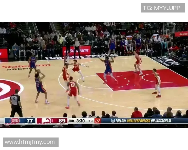 2016年马刺对阵老鹰精彩比赛录像回放及赛后分析分享