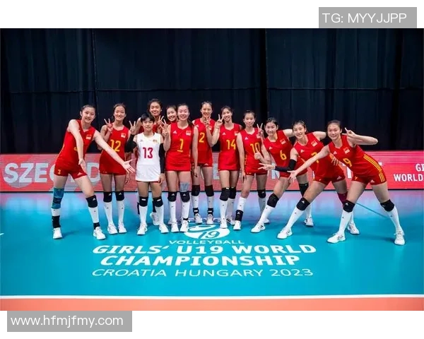 2017年女排世界杯中国队对阵土耳其队精彩回顾与赛后分析 2017年女排世界杯中国队对阵土耳其队精彩回顾与赛后分析