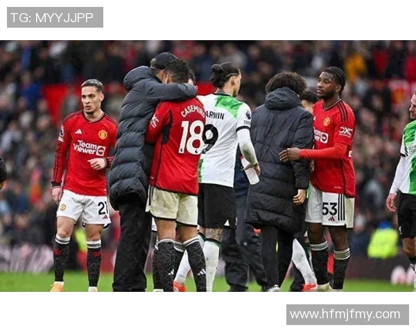 2018年利物浦与曼联精彩对决全场录像回顾与分析