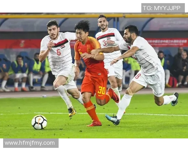 2019年国足与叙利亚激战全场精彩集锦回顾与分析 2019年国足与叙利亚激战全场精彩集锦回顾与分析