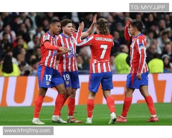 2019年3月12日马德里竞技对阵尤文图斯的精彩对决回顾与分析