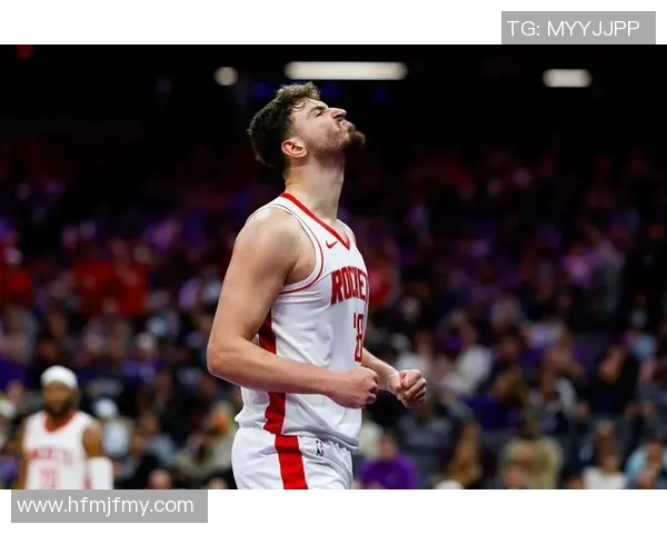 2018年火箭队对阵太阳队精彩直播回顾与赛后分析 2018年火箭队对阵太阳队精彩直播回顾与赛后分析