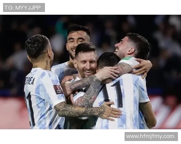 2019年阿根廷与智利激战回顾:足球盛宴中的荣耀与遗憾 2019年阿根廷与智利激战回顾:足球盛宴中的荣耀与遗憾