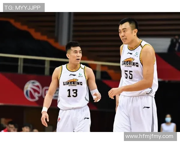 2021年CBA福建队对阵青岛队精彩回顾与赛后分析 2021年CBA福建队对阵青岛队精彩回顾与赛后分析