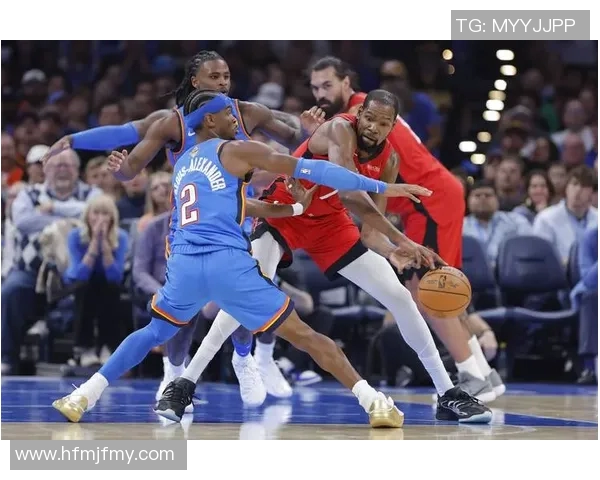 3月17日雷霆对阵勇士精彩回顾与赛后分析全场亮点尽在其中 3月17日雷霆对阵勇士精彩回顾与赛后分析全场亮点尽在其中