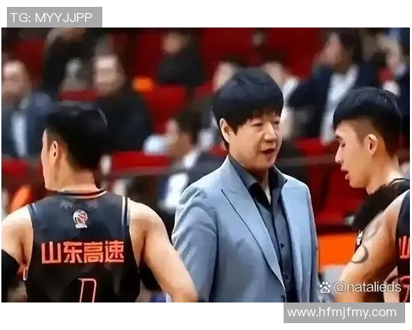 CBA北京队与北控队2018年激烈对决回顾与精彩瞬间分析 CBA北京队与北控队2018年激烈对决回顾与精彩瞬间分析