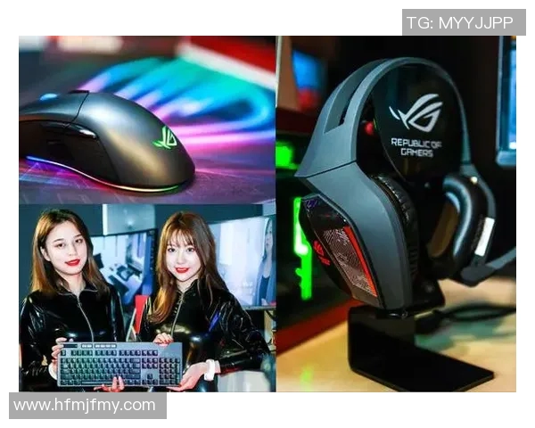 90vs电竞足球引领虚拟竞技新时代挑战传统体育的极限对决 90vs电竞足球引领虚拟竞技新时代挑战传统体育的极限对决