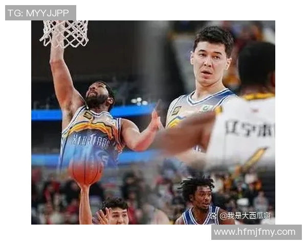 CBA联赛激战辽宁队迎战江苏队双方争夺季后赛名额的关键之战 CBA联赛激战辽宁队迎战江苏队双方争夺季后赛名额的关键之战