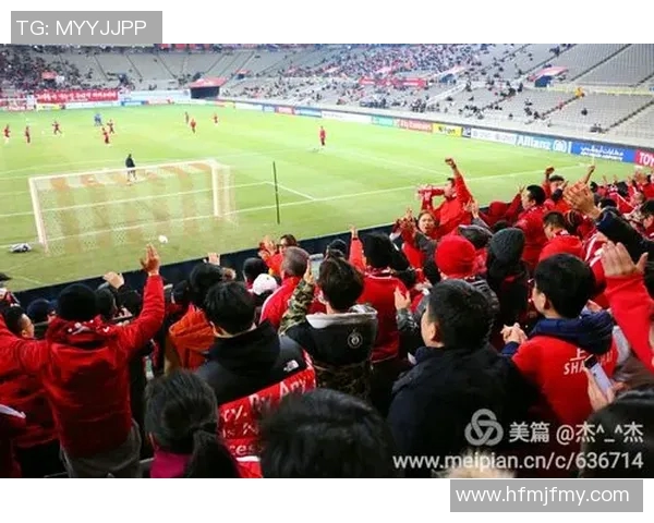 上海上港与首尔精彩对决集锦回顾球迷必看瞬间全记录 上海上港与首尔精彩对决集锦回顾球迷必看瞬间全记录