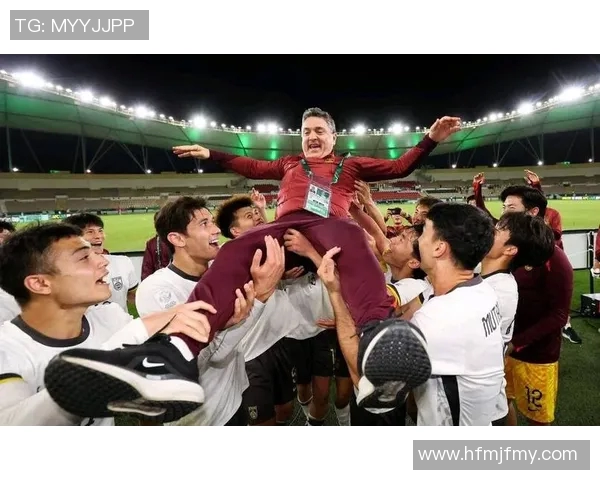 U23菲律宾对决中国队青年足球赛场上的激情碰撞与精彩瞬间 U23菲律宾对决中国队青年足球赛场上的激情碰撞与精彩瞬间