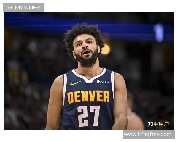 NBA雄鹿对掘金比赛前瞻分析及胜负预测探讨 NBA雄鹿对掘金比赛前瞻分析及胜负预测探讨