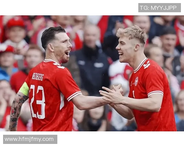 丹麦与德国足球队巅峰对决解析及历史交锋回顾