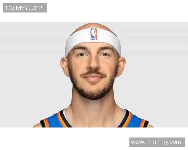 亚历克斯卡鲁索的篮球传奇之路与未来发展展望