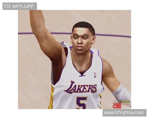 乔丹克拉克森：从替补到全明星的华丽转身与篮球传奇之路