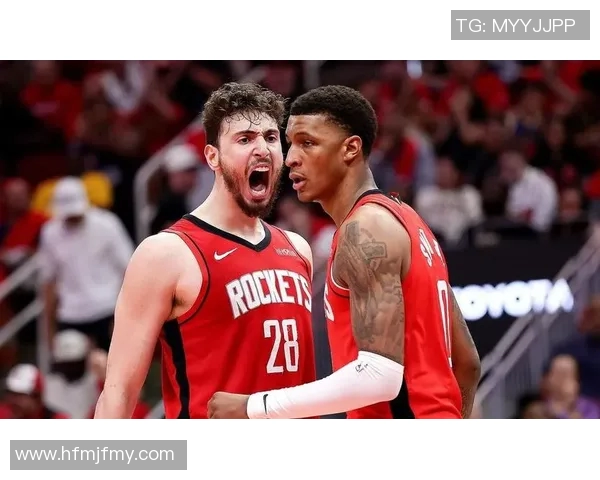 今天雷霆对阵火箭精彩直播回顾与赛后分析全程跟踪报道