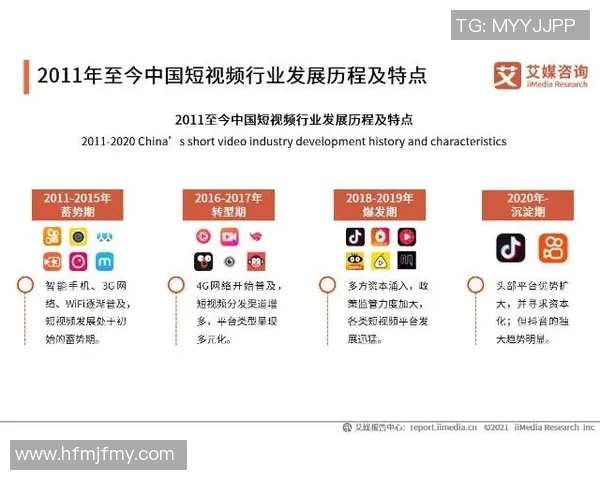 代怀博的崛起与未来发展趋势分析及其在行业中的影响力探讨