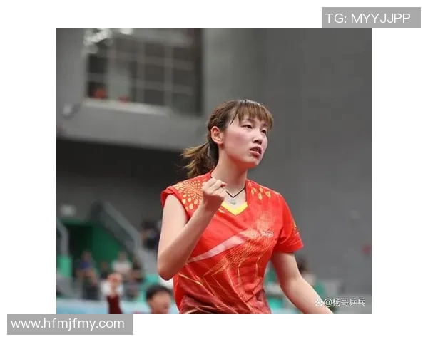 伊藤与钱天一的巅峰对决谁将成为围棋新星的代表者