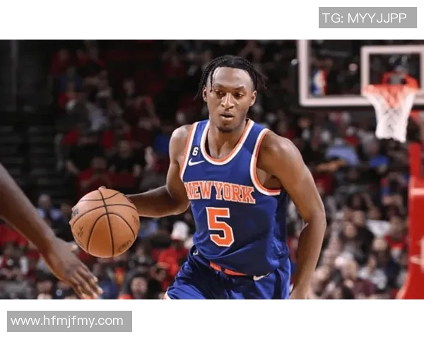 伊曼纽尔奎克利在NBA赛场上的崛起与未来展望