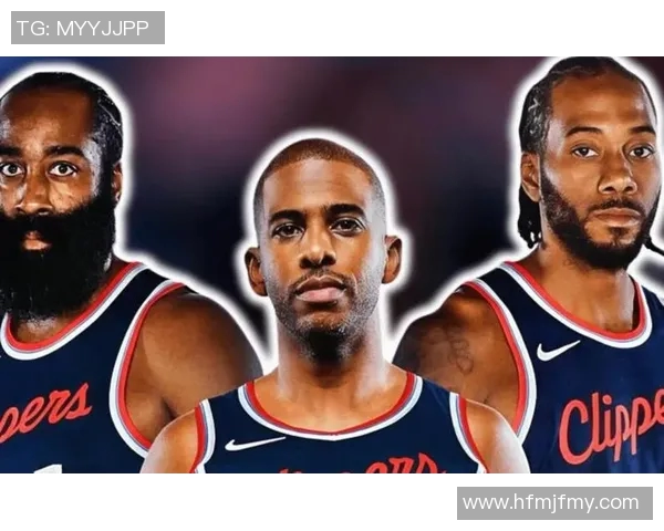 保罗生涯首冠梦碎太阳老板重建计划浮出水面老将或将被交易