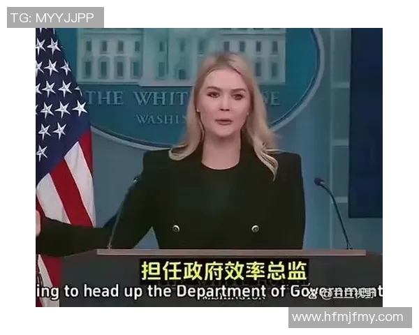 克维伊与布尔格激战正酣谁将赢得这场精彩对决的胜利