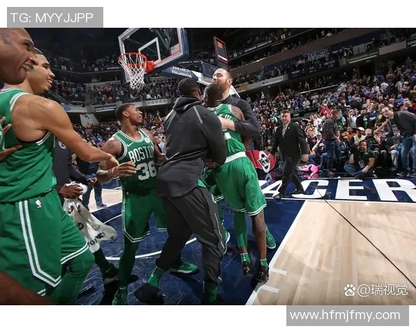 凯尔特人与拜仁激情对决10月31日篮球盛宴即将开启