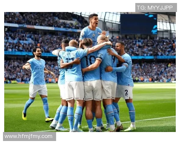 切尔西与热刺激战正酣争夺英超关键三分的精彩对决