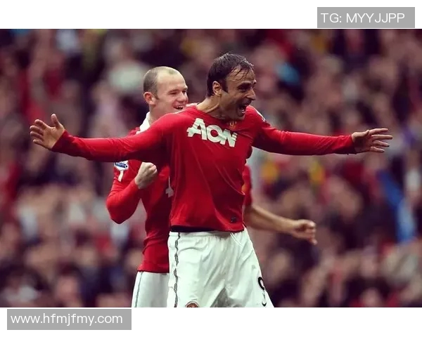 利物浦与曼联激战回顾精彩瞬间与关键进球全记录