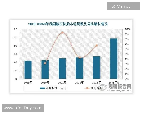 加维在国际舞台上的崛起与未来发展潜力分析