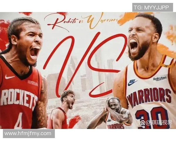勇士与火箭精彩对决720高清网盘资源分享与观看指南