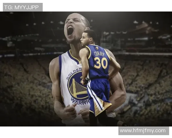 勇士与开拓者激战四月二十五日谁将赢得关键对决的胜利