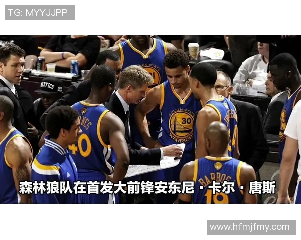 勇士队与森林狼队2021年精彩对决回顾及赛季亮点分析