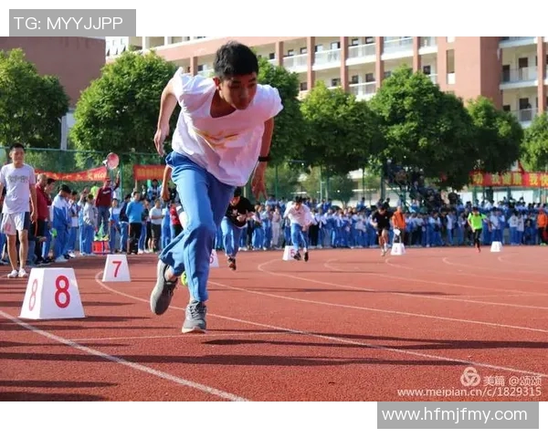 北爱尔兰与韩国围棋对抗赛精彩回顾与分析