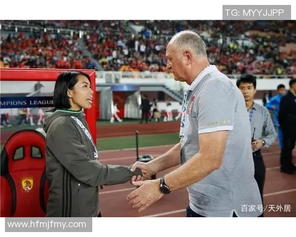 印度尼西亚与瓦努阿图的精彩对决揭示足球魅力与文化交融