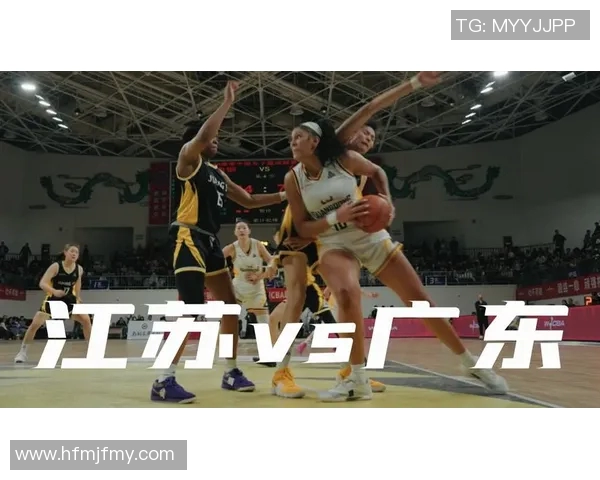 广东与江苏精彩对决在线直播全程回顾与赛后分析尽在这里 广东与江苏精彩对决在线直播全程回顾与赛后分析尽在这里