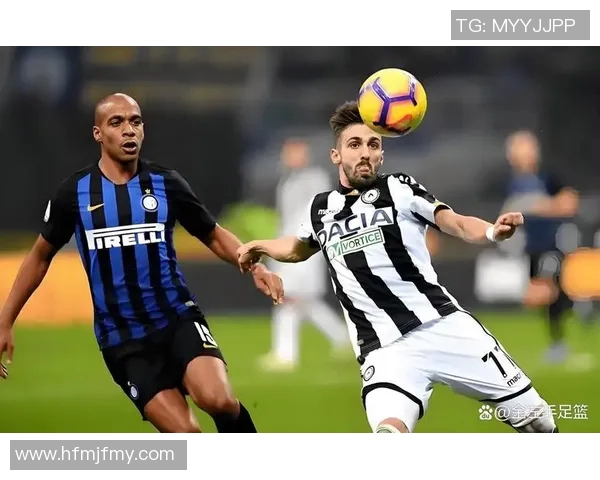 帕尔马与亚特兰大激战正酣谁能在意甲赛场上笑到最后 帕尔马与亚特兰大激战正酣谁能在意甲赛场上笑到最后