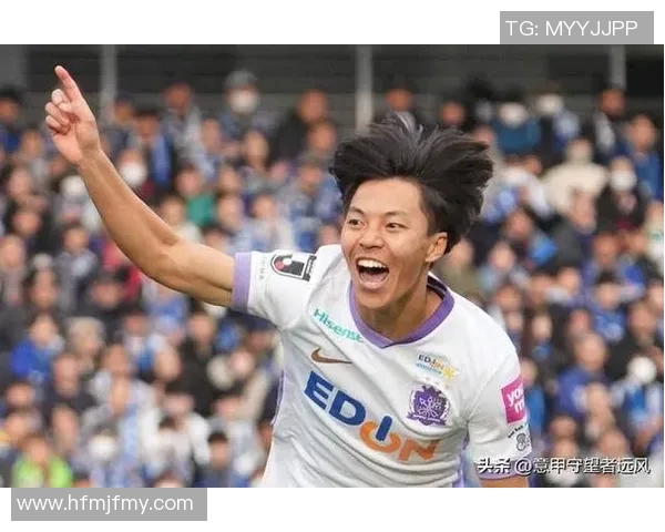 广岛三箭迎战浦和红钻争夺亚冠赛场荣耀与未来