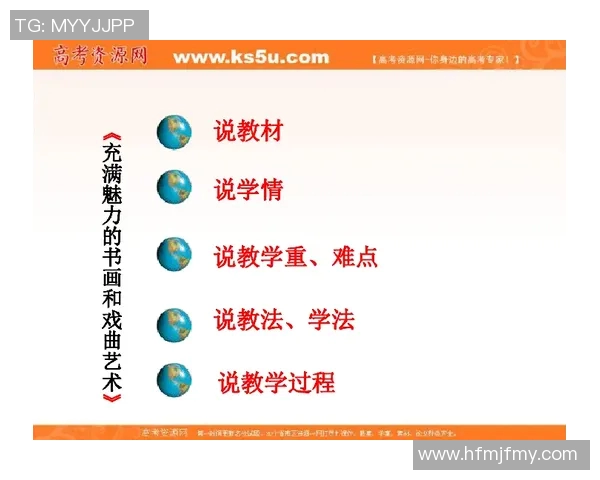 探索弗格的魅力与影响力:从历史到现代的多维视角分析 探索弗格的魅力与影响力:从历史到现代的多维视角分析