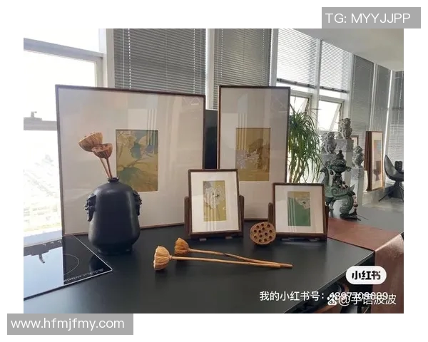 李泓澎的艺术之路与人生哲学探索:从初心到梦想的追寻与实现 李泓澎的艺术之路与人生哲学探索:从初心到梦想的追寻与实现
