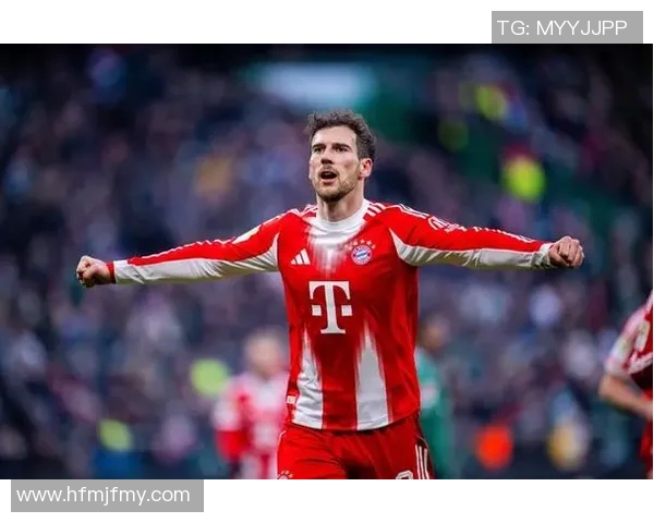 格雷茨卡的崛起与德甲赛场的影响力分析与未来展望
